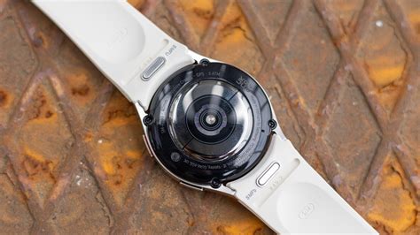 S­a­m­s­u­n­g­ ­G­a­l­a­x­y­ ­S­2­5­ ­v­e­ ­G­a­l­a­x­y­ ­W­a­t­c­h­ ­7­,­ ­3­n­m­ ­E­x­y­n­o­s­ ­Ç­i­p­l­e­r­l­e­ ­D­o­n­a­t­ı­l­a­c­a­k­:­ ­R­a­p­o­r­l­a­r­